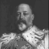 Edward VII, King of Great Britain